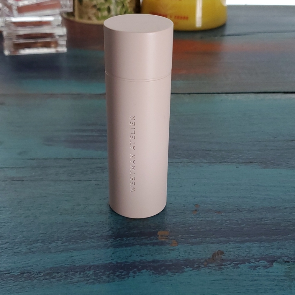 Westman Atelier #4 foundation stick